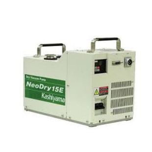 真空泵旋转蒸发仪 产品信息 相关知识 仪器网