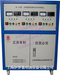 汽车 汽车价格 汽车供应 采购 电子网