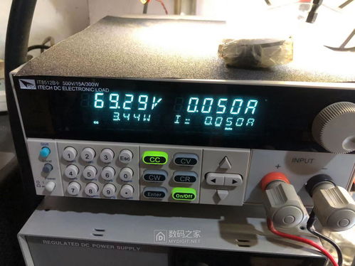小刀电动车充电器 型号 jk6020 产品规格 60v3a维修笔记2,修复 测试方法