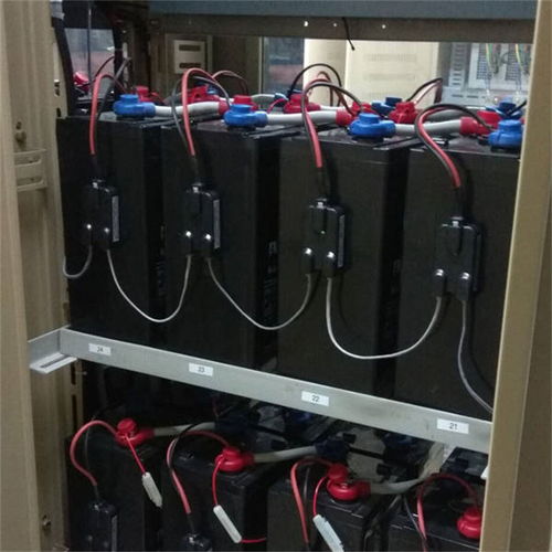 特斯拉电池容量可以在线调整么