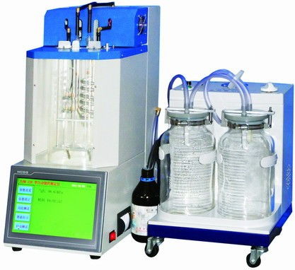电力快讯 延安220v 120a蓄电池充放电综合测试仪订购电话 上海冠测