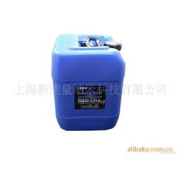 工业设备润滑油批发 工业设备润滑油供应 工业设备润滑油厂家 