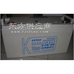 太阳能路灯蓄电池6 fm 150科士达蓄电池产品参数