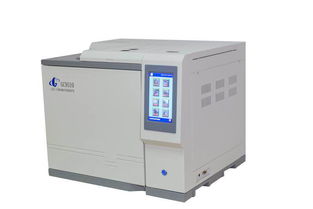 气相色谱仪测定聚碳酸酯食品接触材料中三乙胺和三正丁胺的含量