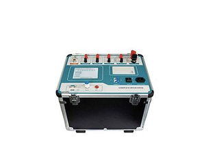 福光电子激光接触网检测仪与电瓶电力恢复仪 专业电力检测与维护解决方案