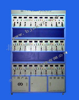 电瓶修复仪 助力电池再生的高效工具
