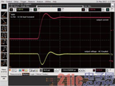 安捷伦PE7900蓄电池仿真系统方案 高效电瓶电力恢复仪