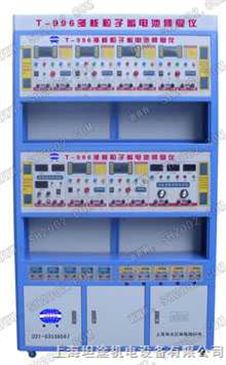 上海坦途电池修复仪 智能化电瓶电力恢复解决方案