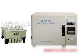 电瓶电力恢复仪 原理、应用与使用指南