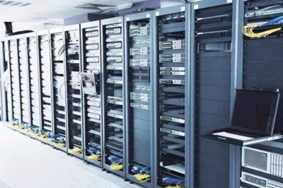 GH12-38 电瓶电力恢复仪 高效恢复，延长电瓶寿命