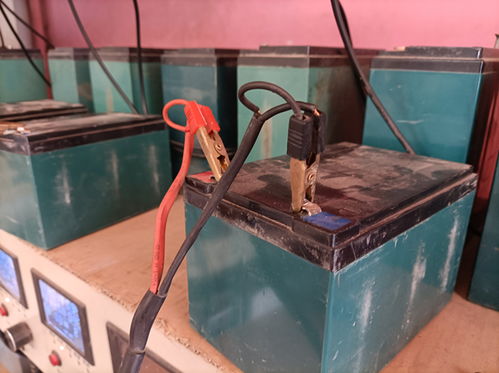 电池技术最难解决的瓶颈问题与电瓶电力恢复仪的探讨