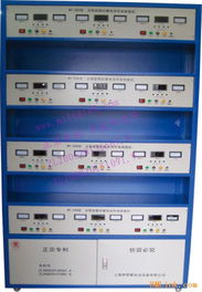 电池修复与翻新技术 电瓶电力恢复仪的应用与前景