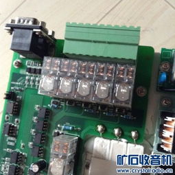 白菜价科技小物 从车机到电瓶修复仪的实用指南