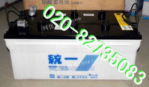 统一蓄电池200A电瓶电力恢复仪 专业修复，延长电瓶寿命