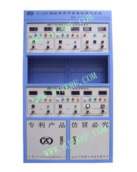 蓄电池修复仪设备厂家 电瓶电力恢复技术的前沿探索