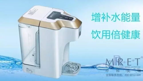 缺水生命就会打折 电瓶电力恢复仪的科学与启示