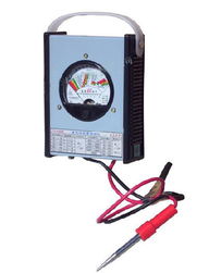 蓄电池修复仪市场动态 销售、求购与贸易信息解析