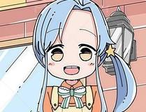 玩物