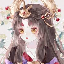 全知读者视角