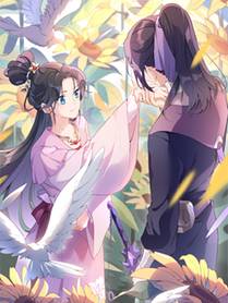 诱敌深入